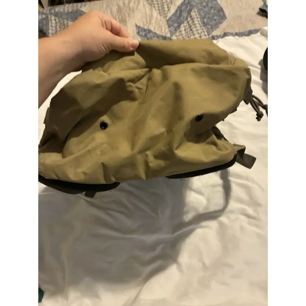 Yukon Outfitters yukon tactical